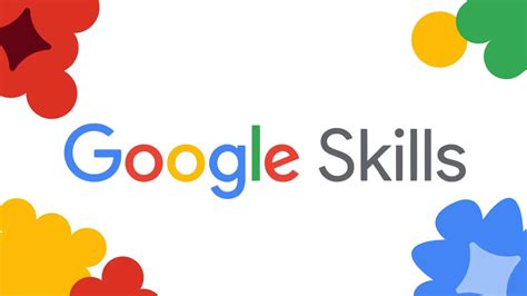 Chrome ganha “Skills” e transforma IA em automação reutilizável dentro do navegador